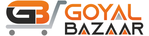 Goyalbazaar