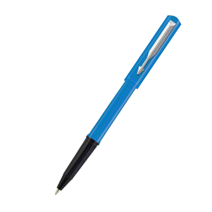 Parker Beta Neo Ball Pen- Body Color Blue -Ink Color Blue