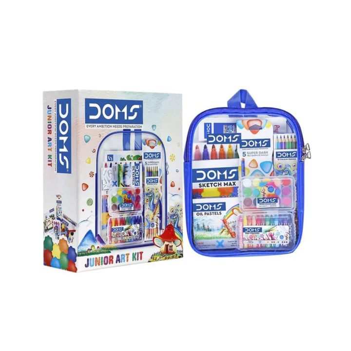DOMS KIT – Goyalbazaar