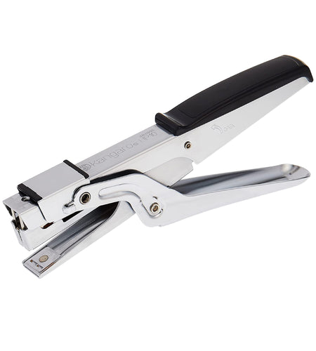 Staplers